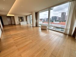 Stamford Road (D6), Condominium #480153241